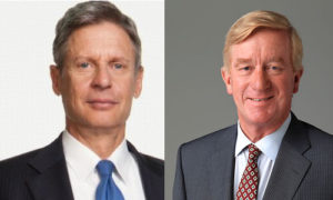 johnson-weld