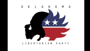 libertarian party